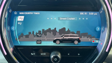 MINI Countryman 2.0 Cooper S Exclusive Premium Plus ALL4 5dr Auto Petrol Hatchback